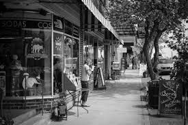 36 & 38 South Broad Street, Brevard, NC 28712